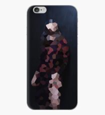 Crystallized iPhone Case