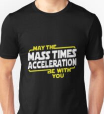 Star wars Unisex T-Shirt