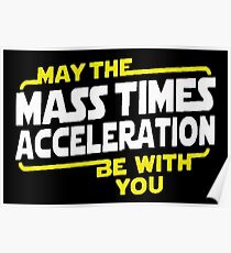 Star wars Poster