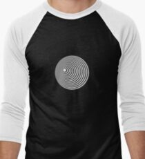 Twilight Zone Gifts Merchandise Redbubble