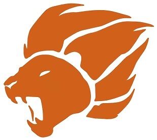 "Mark of the Lion Guard" by pretty-omi | Redbubble