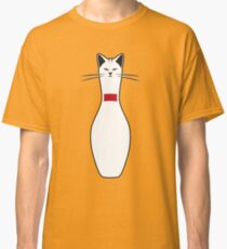 Alley Cat Classic T-Shirt