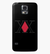 coque samsung galaxy s7 hunter x hunter coque samsung galaxy s7 hunter x hunter