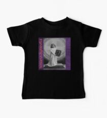 HowManyDevils 1 Baby Tee