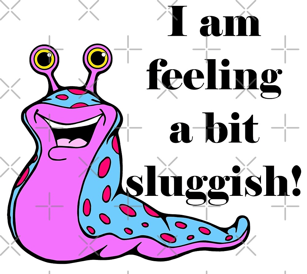 sluggish-day-by-m-scott-phifer-redbubble