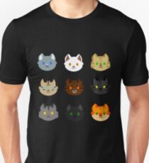 Donnerklan Unisex T-Shirt