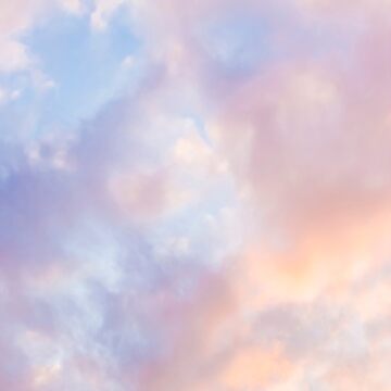 Artwork thumbnail, Pink sky by GrandeDuc