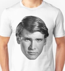 Suave Harry Unisex T-Shirt