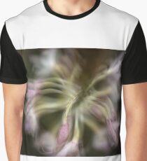To And Fro Graphic T-Shirt