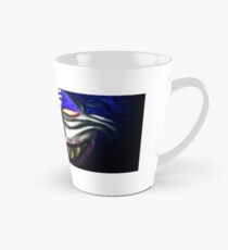 Evil Clow Tall Mug