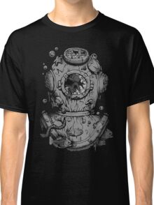 Skull: T-Shirts | Redbubble