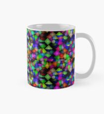 Zufällig generiert Tasse (Standard)