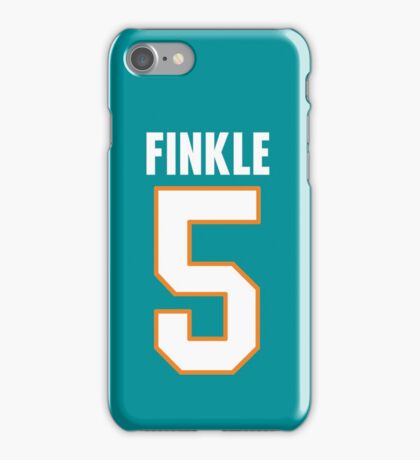 miami dolphins 3d iphone 7 case