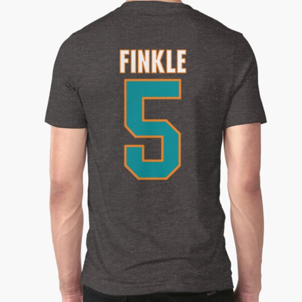 funny miami dolphins shirts