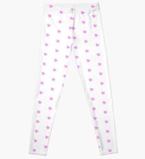 Sweetheart! Leggings