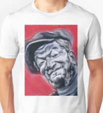 Redd Foxx Unisex T-Shirt