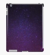 Stardust iPad Case/Skin