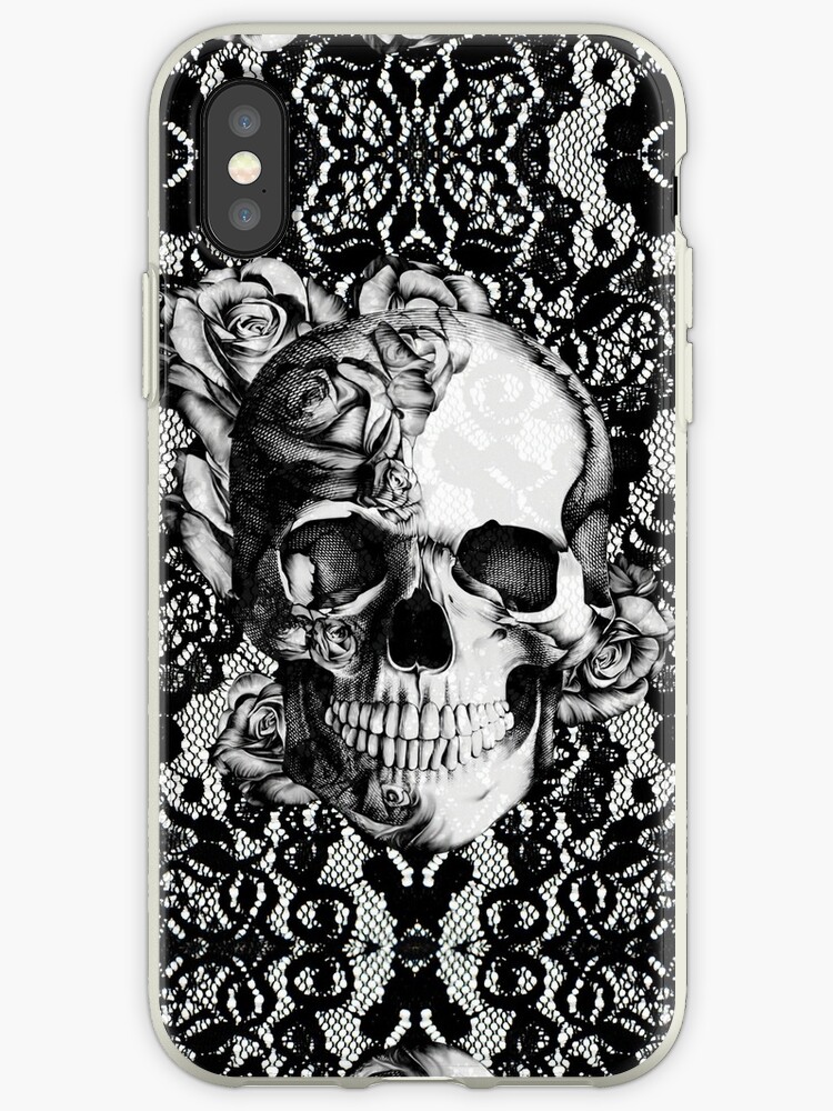 iphone xs case gothic iphone xs case gothic