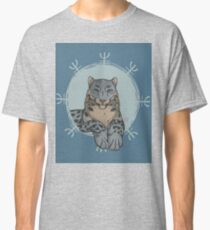 Visionary Classic T-Shirt