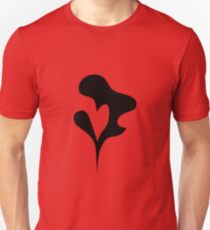 Gestahlian Empire -Final Fantasy VI Unisex T-Shirt