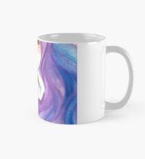 I love Marimos Classic Mug