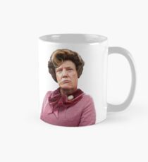 Professor D. Umbridge #2 Mug