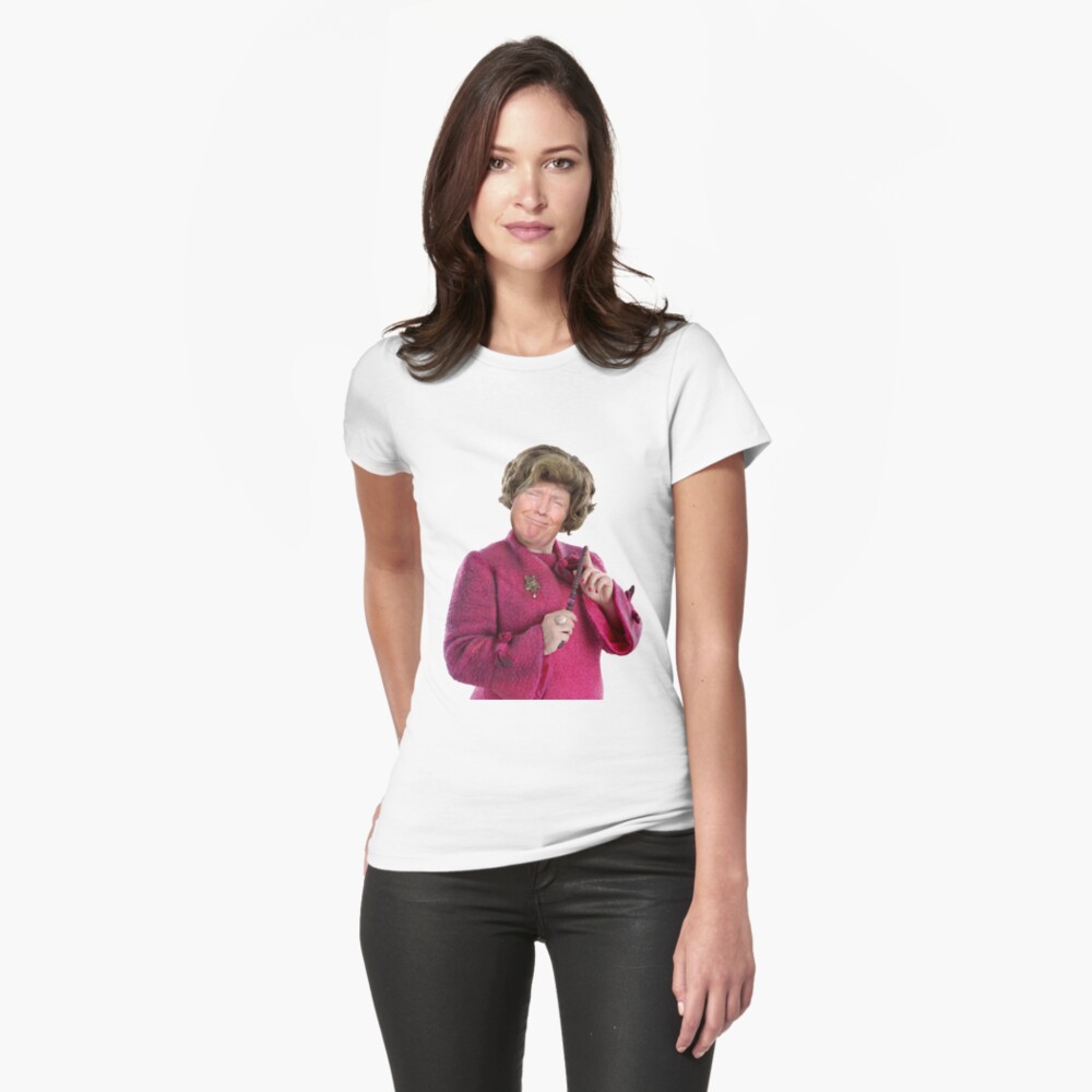 professor van tam t shirt