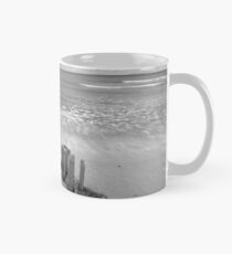 Balnarring beach Mug