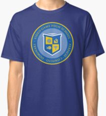 VGHS Classic T-Shirt