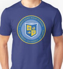 VGHS Unisex T-Shirt
