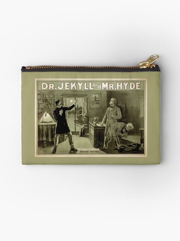 jekyll and hyde leather goods