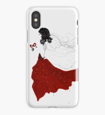 The Mask iPhone Case