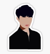 Lay Sticker