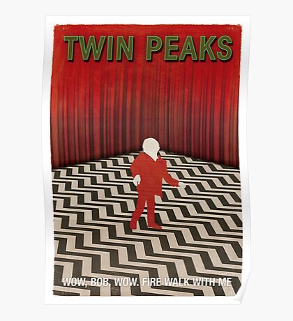 Mid Century Modern: Posters | Redbubble