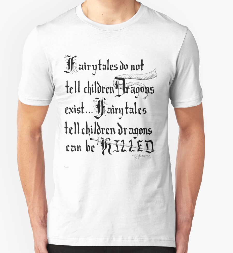Fairy Tales T Shirts Fairy Tales T Shirts