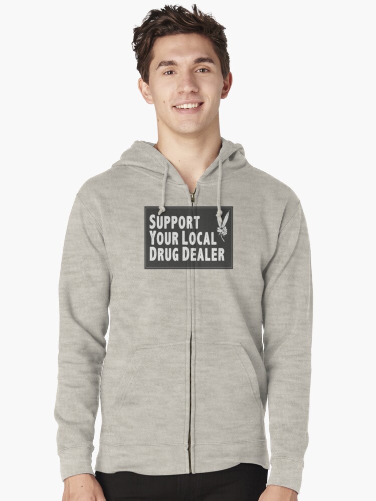 hoodie local brand 2020