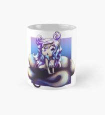 Little Lamia Mug