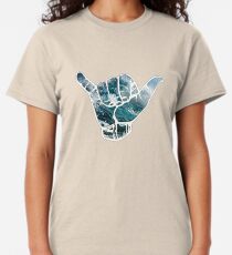 Hang lose Classic T-Shirt