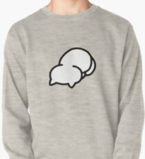 Neko atsume Sweatshirt
