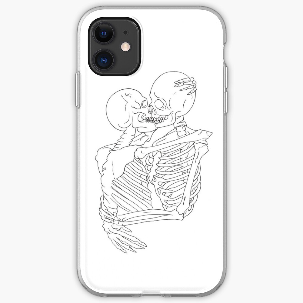 Do Us Part iPhone 11 case Do Us Part iPhone 11 case