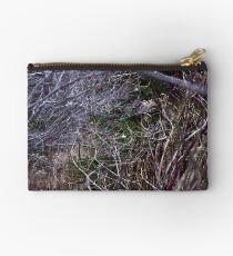 brush Studio Pouch