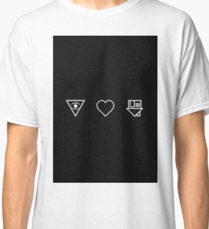 The Neighbourhood: Gifts & Merchandise | Redbubble