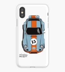coque iphone 6 gulf coque iphone 6 gulf