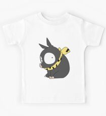 P-chan Kids Tee