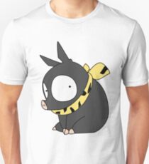 P-chan Unisex T-Shirt