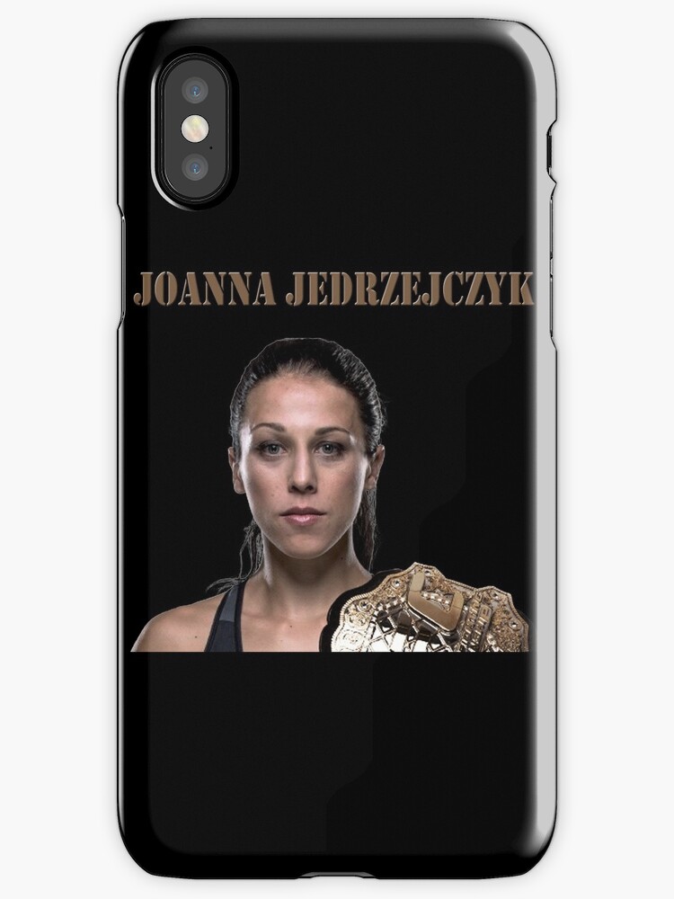 coque iphone 8 ufc coque iphone 8 ufc