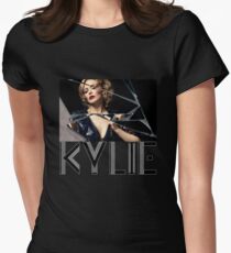 kylie minogue shirt