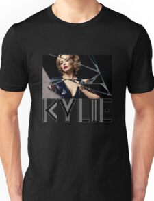 kylie minogue shirt