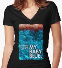 badfinger shirt