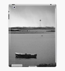 Cape Sable iPad Case/Skin